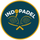 Indo Padel - Padel in Indonesia Now!